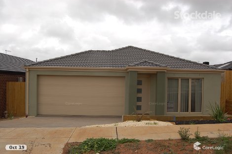 28 Burbidge Dr, Bacchus Marsh, VIC 3340