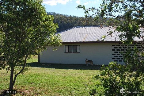 17 Haack Rd, Lamington, QLD 4285