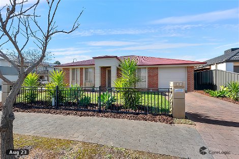 22 Centenary Cct, Andrews Farm, SA 5114