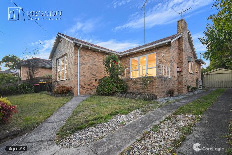 5 Berry Ave, Mitcham, VIC 3132