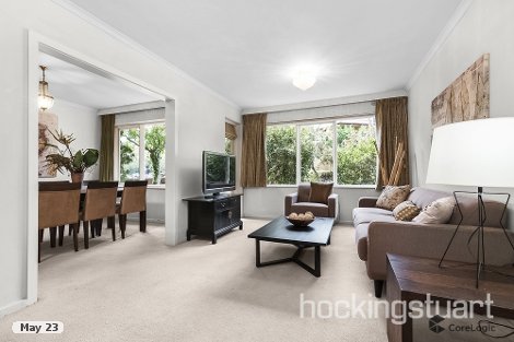 3/340 Dandenong Rd, St Kilda East, VIC 3183