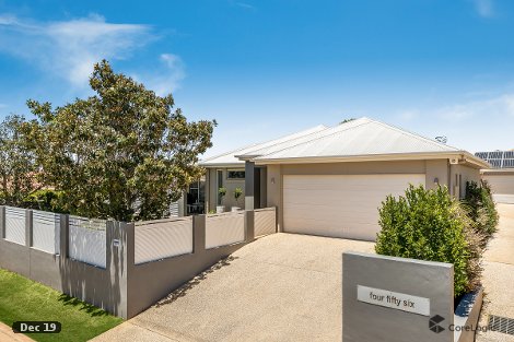 1/456 Mackenzie St, Middle Ridge, QLD 4350