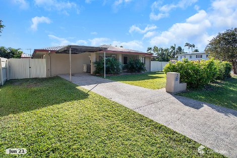 2 Elamang St, South Mackay, QLD 4740