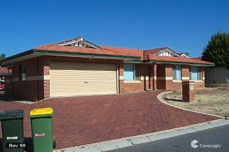 17a Burdett Rtt, Murdoch, WA 6150