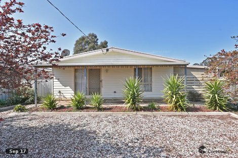 27 Thomas St, Kangaroo Flat, VIC 3555