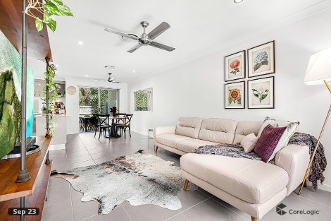 6/128 Radford Rd, Manly West, QLD 4179