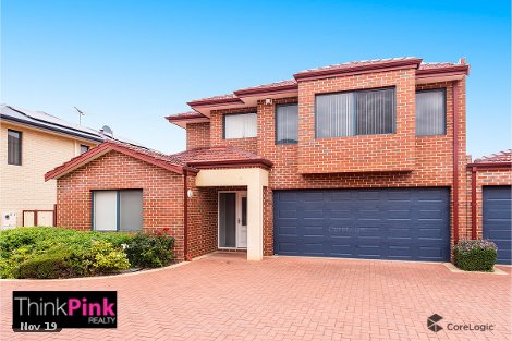 4/194 Surrey Rd, Rivervale, WA 6103