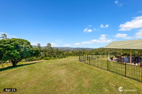 213 Towen Mount Rd, Towen Mountain, QLD 4560