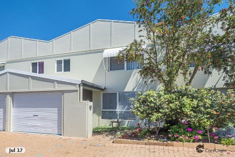 52/11 Allora St, Waterford West, QLD 4133