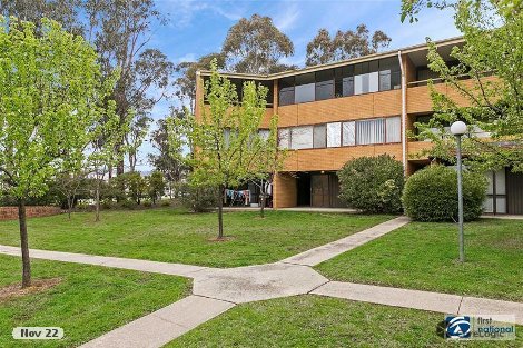 67/7 Medley St, Chifley, ACT 2606