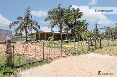 25 Upperthong St, Bullsbrook, WA 6084