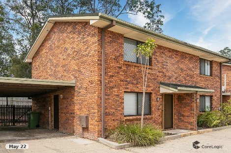 28/111 Kingston Rd, Woodridge, QLD 4114