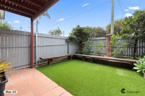 2/50 Brookfield Rd, Kedron, QLD 4031