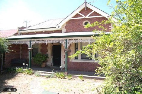 172 Forest St, Bendigo, VIC 3550