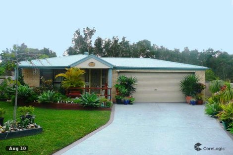 13 Woodbridge Cres, Lake Munmorah, NSW 2259