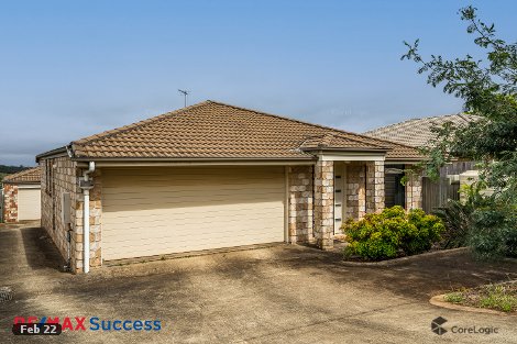 1/7-9 O'Brien St, Harlaxton, QLD 4350