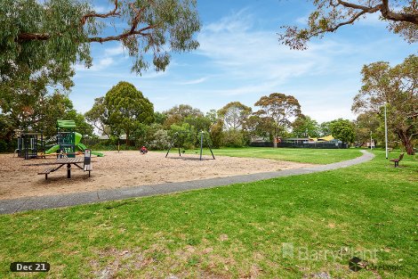 38 Jennings St, Noble Park, VIC 3174