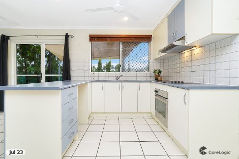 1/33 Lancewood St, Rosebery, NT 0832