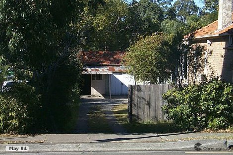 9 Eastern Valley Way, Northbridge, NSW 2063