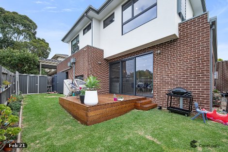 2/26 Teck St, Ashwood, VIC 3147