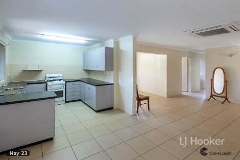 5/103 Spearwood Rd, Sadadeen, NT 0870