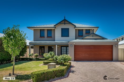 33 Jacana Cir, Gwelup, WA 6018