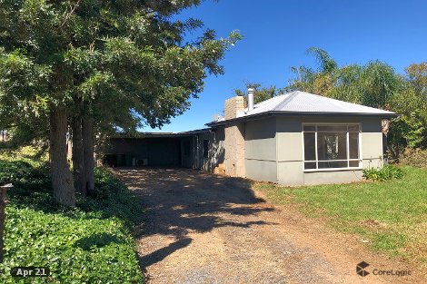 445 Panuara Rd, Panuara, NSW 2800