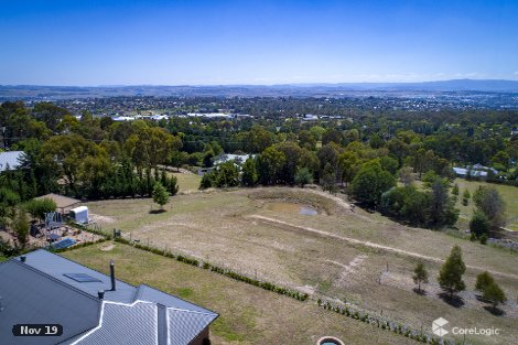 5a Delaware Cres, Robin Hill, NSW 2795