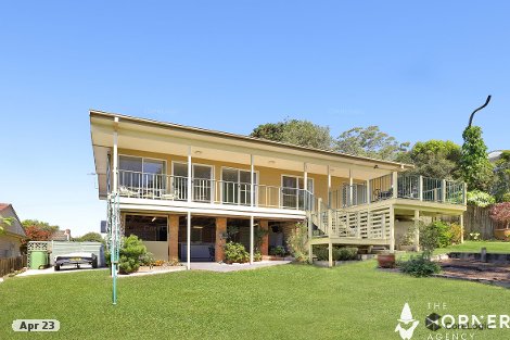 12 Crystal Cres, Wyong, NSW 2259