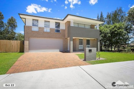 2 Windsorgreen Dr, Wyong, NSW 2259