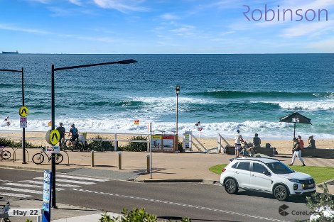 14a Mary St, Merewether, NSW 2291