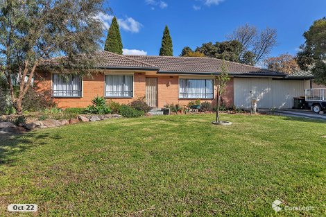 7 Lema Ave, Fairview Park, SA 5126