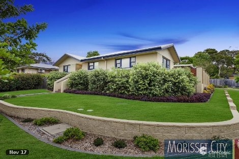 8 Sundial Dr, Morisset Park, NSW 2264