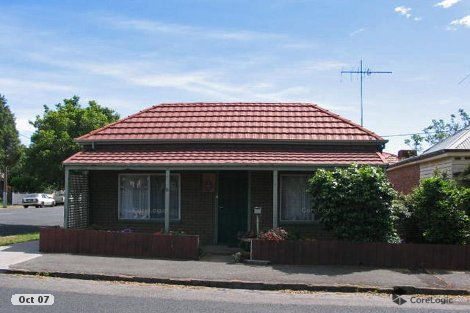 8 Lennox St, Yarraville, VIC 3013