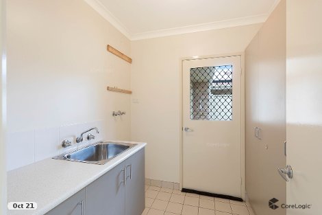 11/1b Golf Cct, Tura Beach, NSW 2548