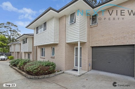 14/369 Sandgate Rd, Shortland, NSW 2307