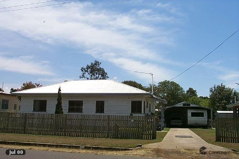 141 Byrne St, Millbank, QLD 4670