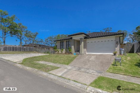 16 Brushbox Rd, Cooranbong, NSW 2265