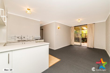 1/50 Kirkham Hill Tce, Maylands, WA 6051