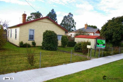 83 Meander Valley Rd, Westbury, TAS 7303