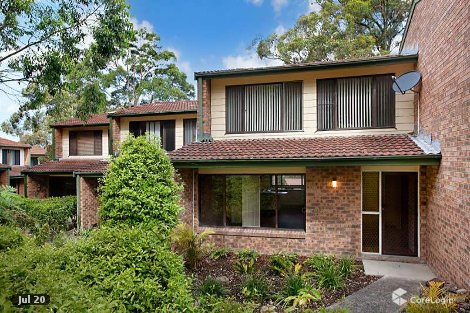 111/29 Taurus St, Elermore Vale, NSW 2287