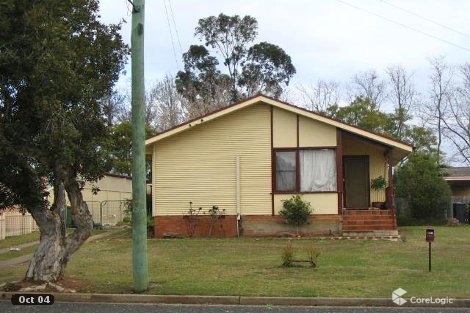 124 Luttrell St, Hobartville, NSW 2753