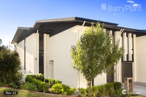 16 Greenwich Cres, Bundoora, VIC 3083