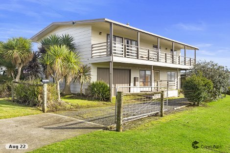 32 Sunnyside Ave, Cape Woolamai, VIC 3925