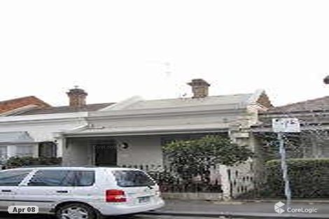 55 Agnes St, East Melbourne, VIC 3002