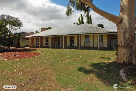 2 Peasy Pl, Reynella East, SA 5161