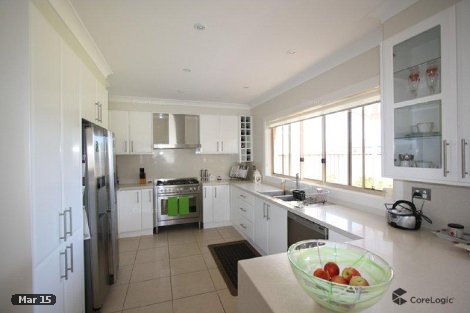 4 Meridian Cl, Belrose, NSW 2085