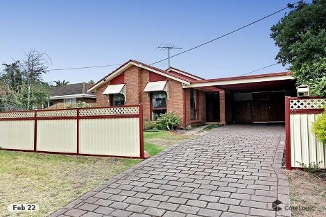 23 Ridge Dr, Wyndham Vale, VIC 3024