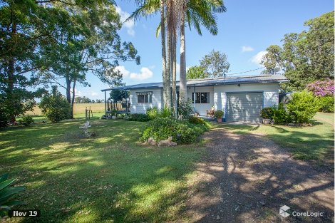 12 Dawson St, Melinga, NSW 2430