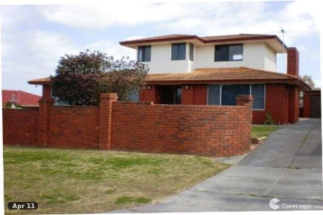 7 Glenmere Rd, Warwick, WA 6024